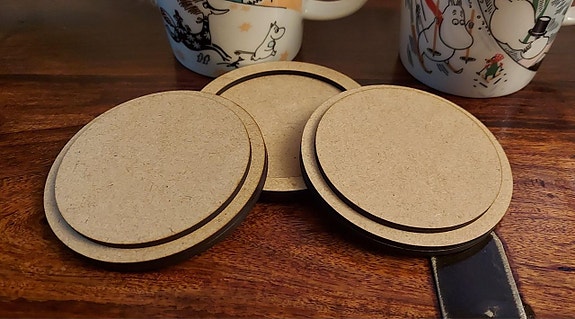 Product image 4 of 9