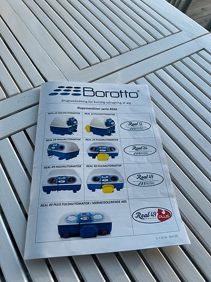 Product image 8 of 9