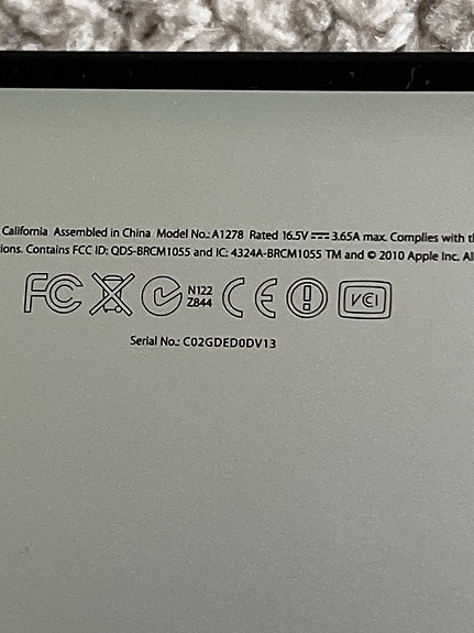Product image 6 of 8