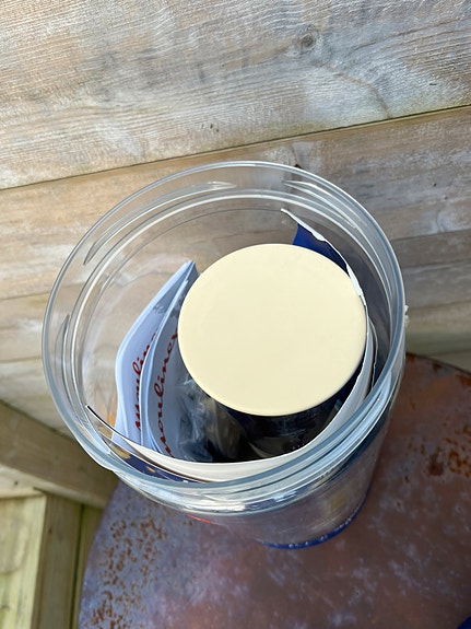 Product image 5 of 6