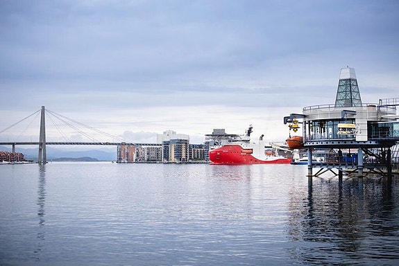 Bilde 6 av 6 i jobbannonse-galleriet