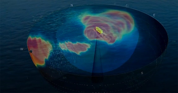 Bilde 1 av 3 i jobbannonse-galleriet