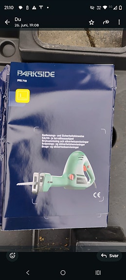 Product image 3 of 5
