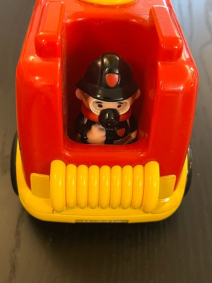 Product image 5 of 8