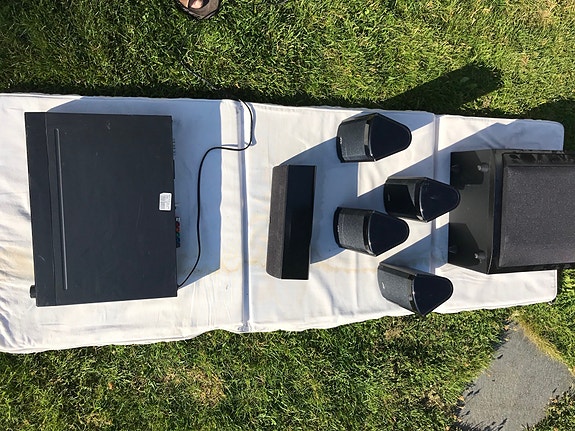 Product image 2 of 10