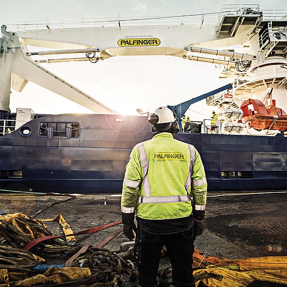 Bilde 3 av 3 i jobbannonse-galleriet