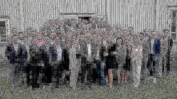 Bilde 4 av 4 i jobbannonse-galleriet