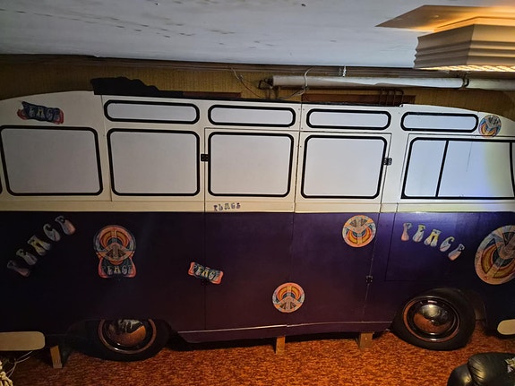 Product image 9 of 10