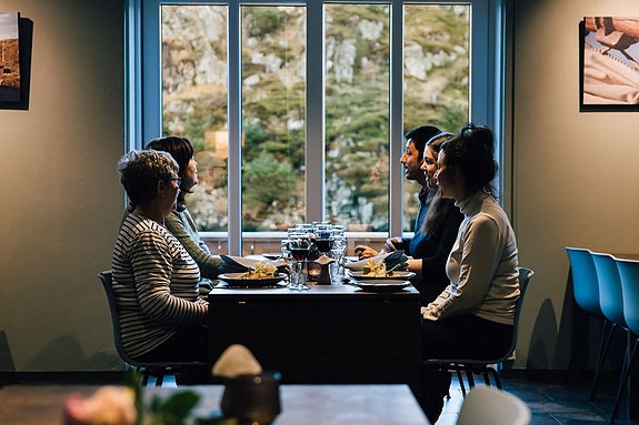 Bilde 5 av 8 i jobbannonse-galleriet