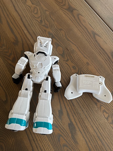 Product image 4 of 4