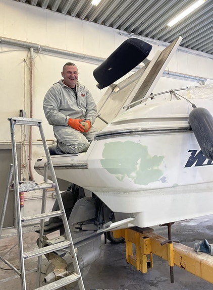 Bilde 2 av 4 i jobbannonse-galleriet