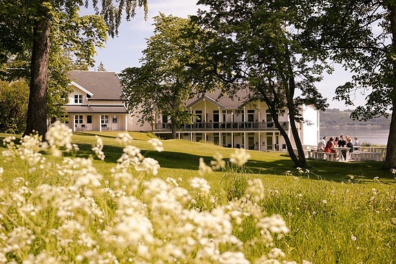 Bilde 1 av 8 i jobbannonse-galleriet