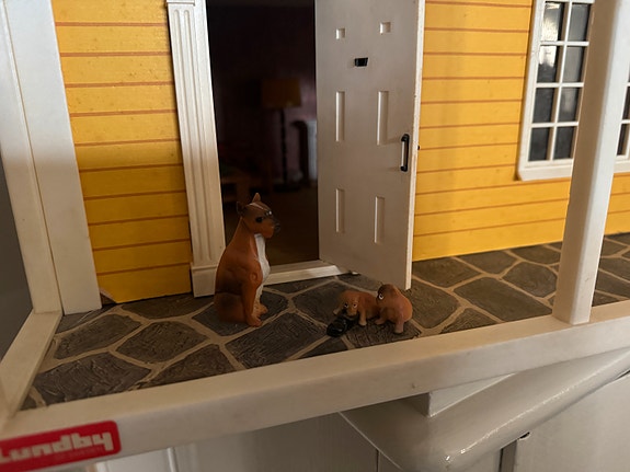 Product image 6 of 10