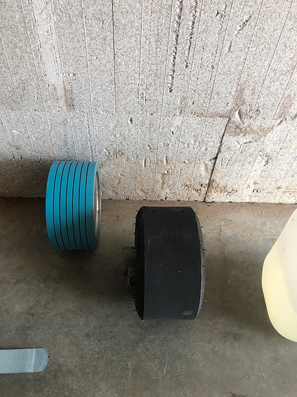 Product image 9 of 10