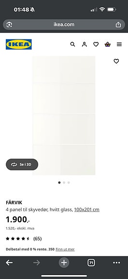 Product image 2 of 2