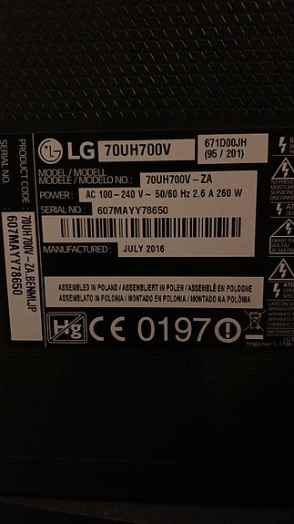 Product image 3 of 9