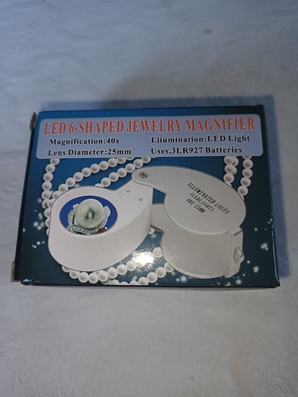 Product image 4 of 8