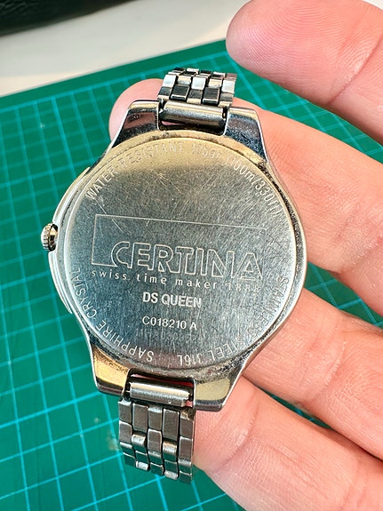 Product image 4 of 7
