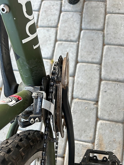 Product image 3 of 9