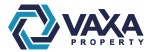 Vaxa Property AS logo