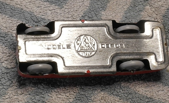 Product image 2 of 10