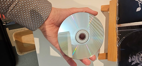 Product image 3 of 5