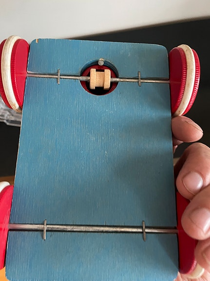 Product image 9 of 10
