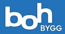 Boh Bygg AS logo