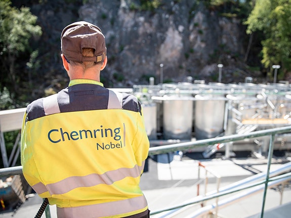 Bilde 1 av 1 i jobbannonse-galleriet