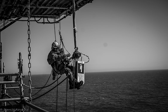 Bilde 1 av 3 i jobbannonse-galleriet