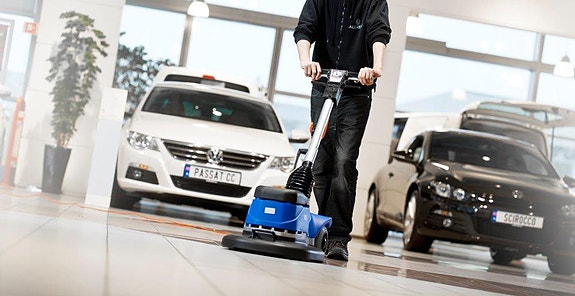 Bilde 5 av 7 i jobbannonse-galleriet