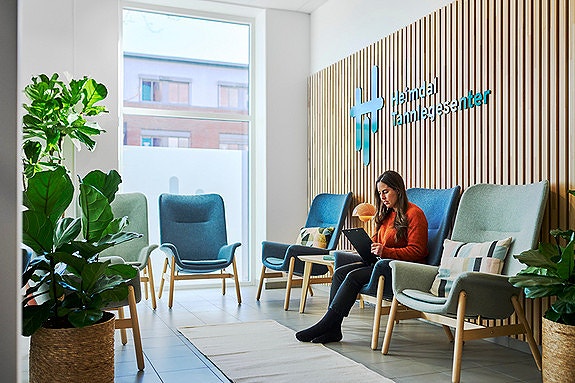 Bilde 4 av 6 i jobbannonse-galleriet