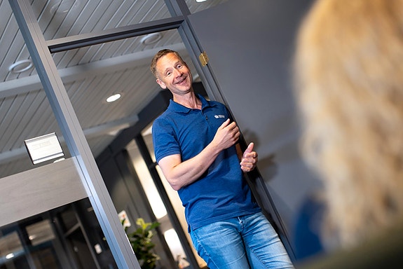 Bilde 3 av 4 i jobbannonse-galleriet