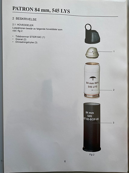 Product image 6 of 8