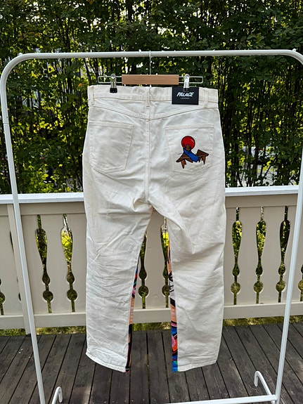 Product image 4 of 10