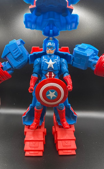 Product image 4 of 9