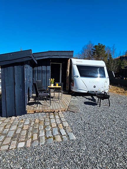 2011, 70 000 kr 2 of 15