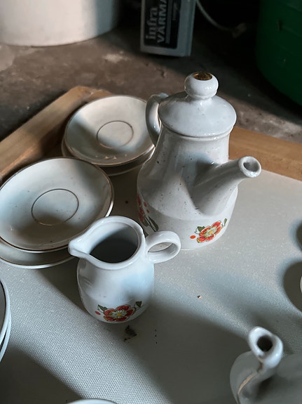 Product image 6 of 10