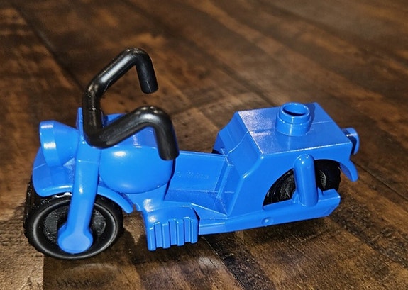 Product image 3 of 8