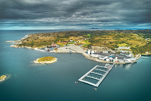 Bilde 2 av 4 i jobbannonse-galleriet