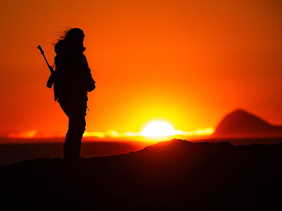 Bilde 7 av 8 i jobbannonse-galleriet