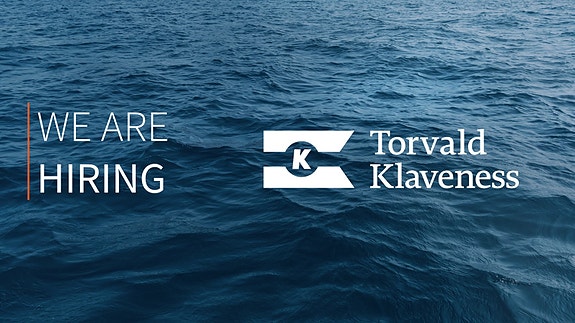 Bilde 1 av 6 i jobbannonse-galleriet