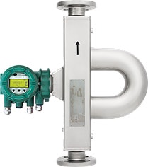 Bilde 5 av 10 i jobbannonse-galleriet