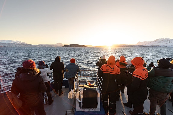 Bilde 8 av 10 i jobbannonse-galleriet