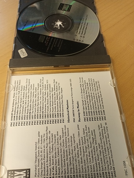 Product image 3 of 3