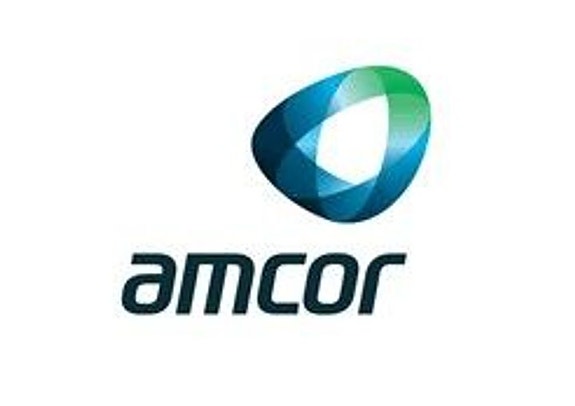 Avdelingsleder lager logo