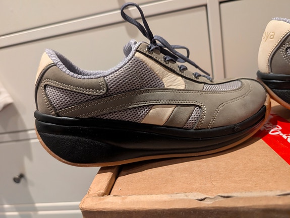 Product image 4 of 8