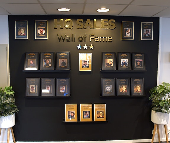 Bilde 6 av 6 i jobbannonse-galleriet