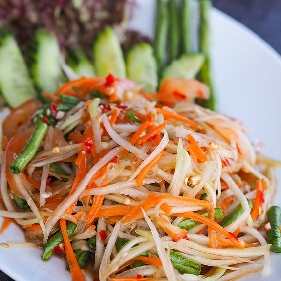 Bilde 6 av 6 i jobbannonse-galleriet