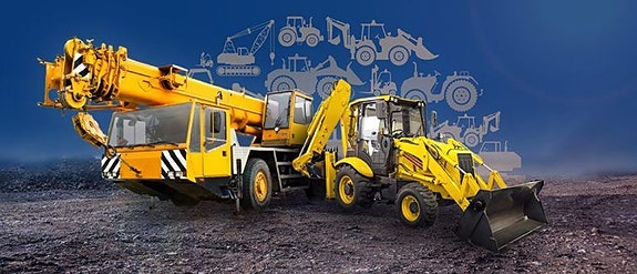 Bilde 4 av 8 i jobbannonse-galleriet